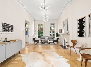 380 De Graw St, Brooklyn, NY 11231