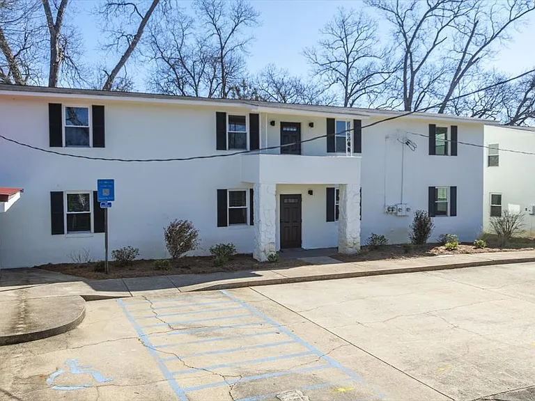 420 N Columbia St #A2 — Photo 14