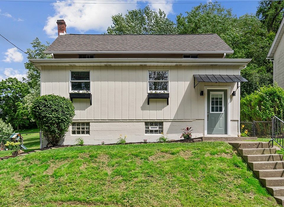 1st image of 505 Meadow Ave