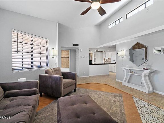5th image of 2020 W UNION HILLS Drive #259