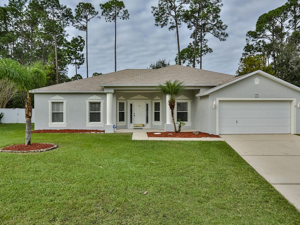 1st image of 13 Bennett Ln