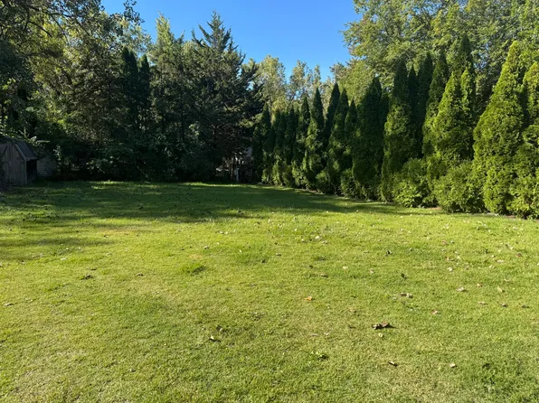 109 Cedar Ln, Wilmington, IL 60481