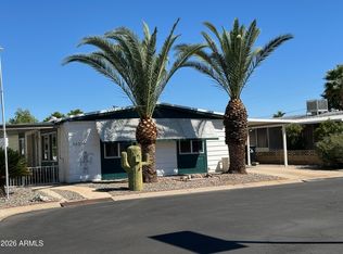 16209 N 33rd St, Phoenix, AZ 85032