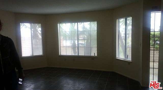 2nd image of 14425 Chadron Ave APT 8