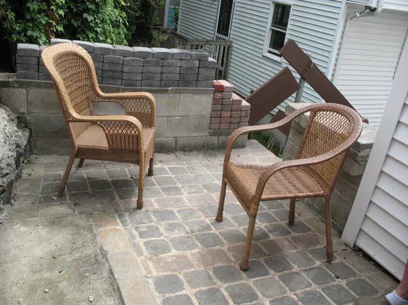 15 Pitman St #51, Somerville, MA 02143