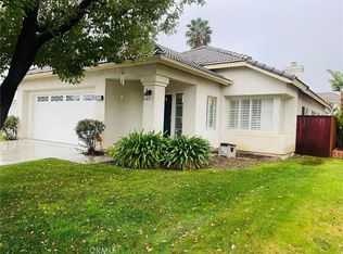 30261 Shoreline Dr, Menifee, CA 92584