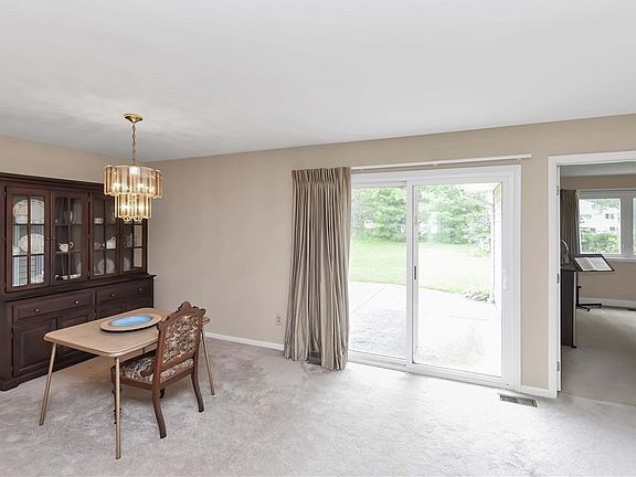 4th image of 531 Wildbrook Dr