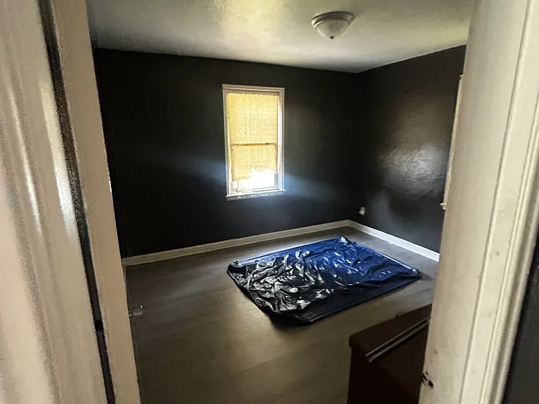 5621 Sunbury Ave — Photo 13