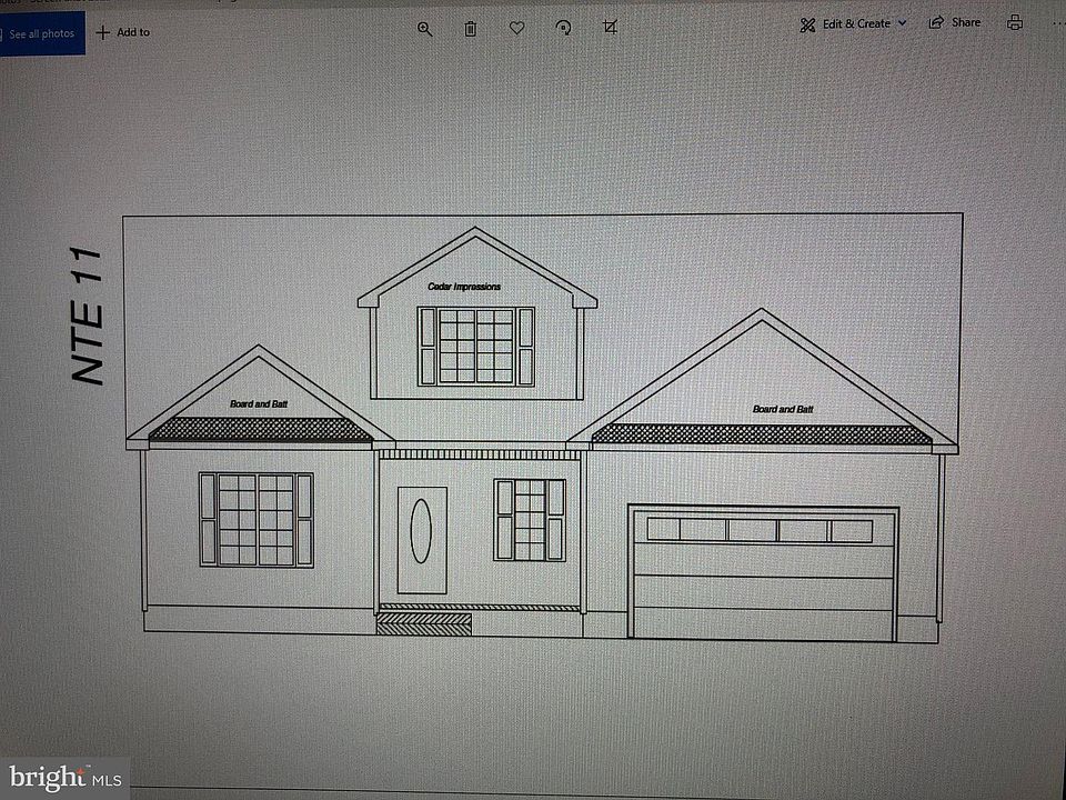 1st image of 6509 Pleasant Dr