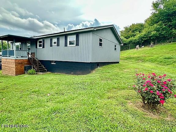 3rd image of 63 Old Pineville Pike