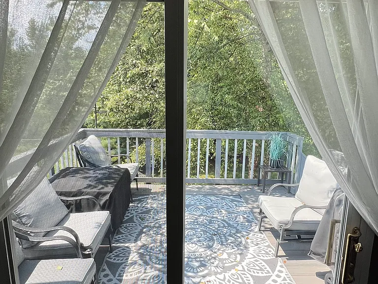 7777 Kiowa Way — Photo 37