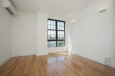 Rented by GTM Property Group 