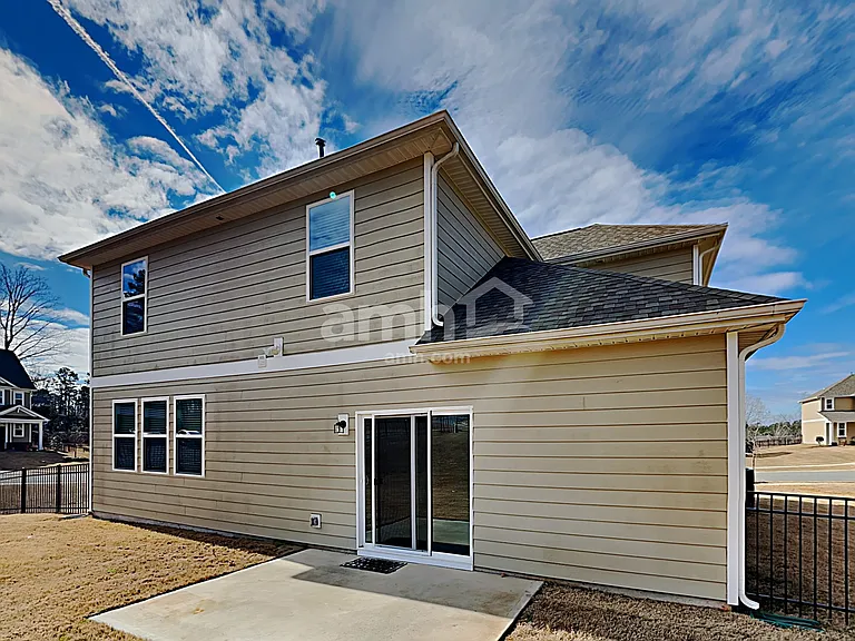 4820 Weber Ct — Photo 27