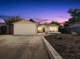 4426 Arrowood Ct, Sacramento, CA