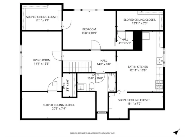 97 Riverview Avenue image 18 of 18