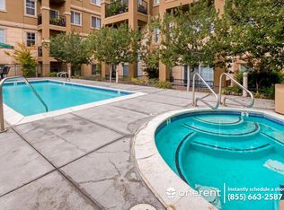 88 N Jackson Ave UNIT 102, San Jose, CA 95116