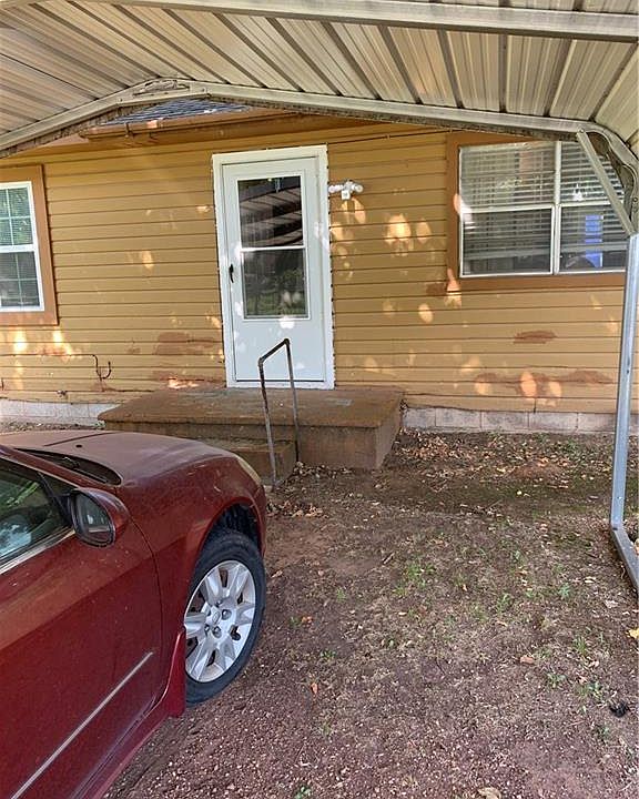 1st image of 213 NW 2nd St
