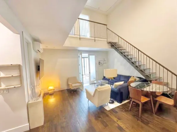 60-80 Myrtle Avenue image 1 of 12