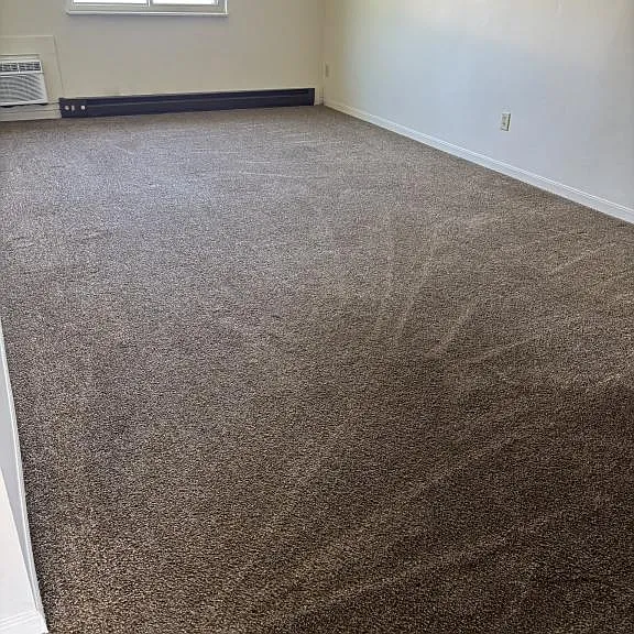 211 Dodge Dr #B3 — Photo 12