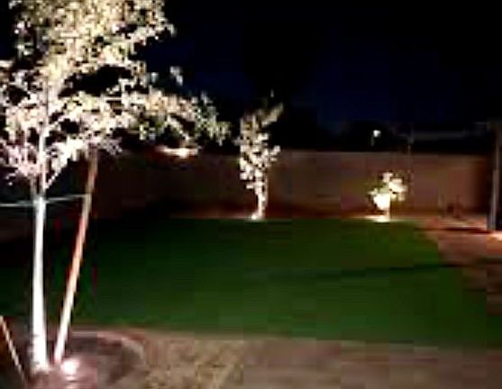 2nd image of 3631 E Friess Dr