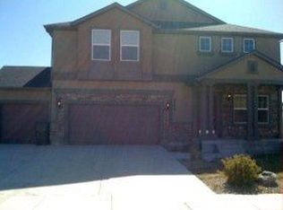 4242 E Inverness Ln, Eagle Mountain, UT 84005