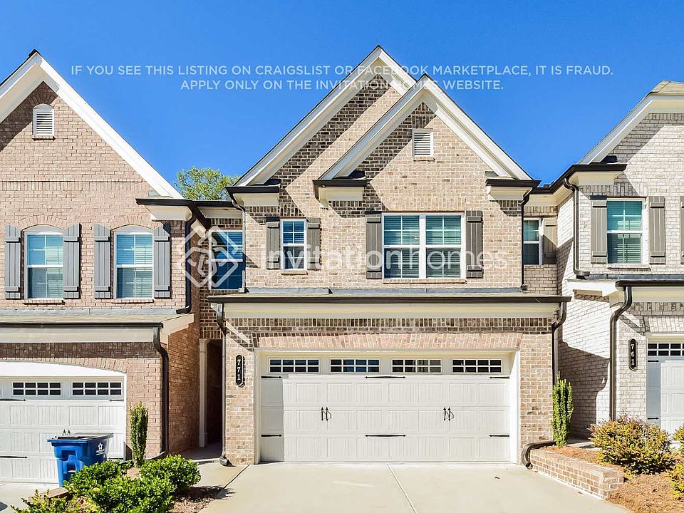 1st image of 771 Alder Grove Trce