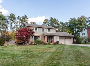 19 Heinrick St, Queensbury, NY 12804