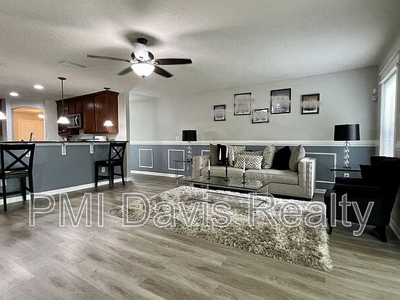 5th image of 11814 Lindsey Lake Dr