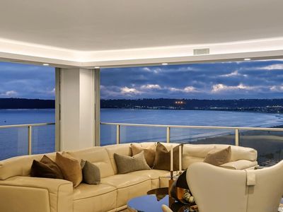 1710 Avenida Del Mundo #1409, Coronado, CA, 92118