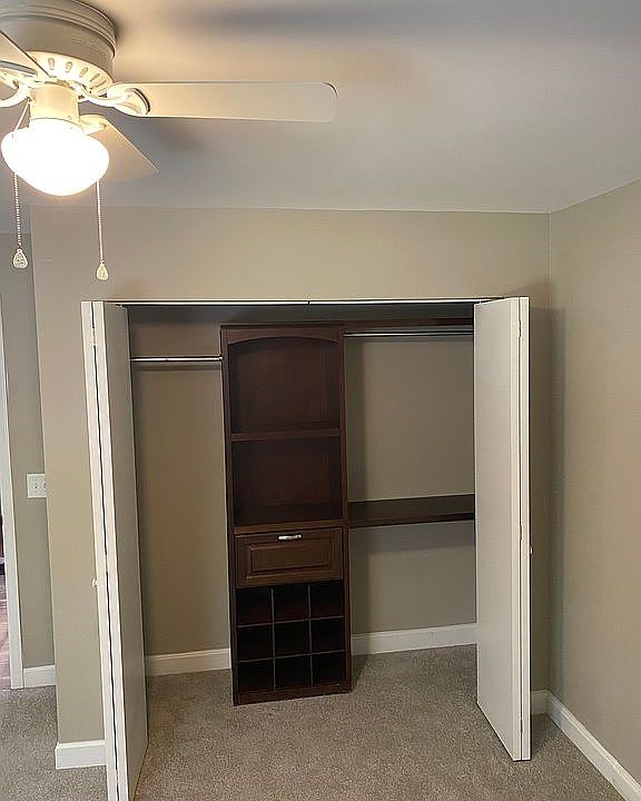 1st image of 4051 Byrnes Dr