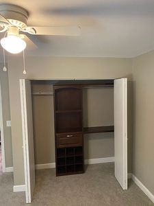4051 Byrnes Dr, Saint Stephen, SC, 29479