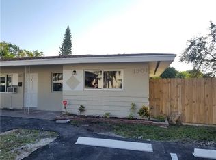 1901 NE 28th St #3, Lighthouse Point, FL 33064