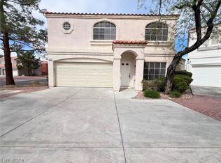 3214 Epson St, Las Vegas, NV 89129