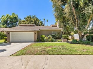 1064 Ardmore Cir, Redlands, CA 92374