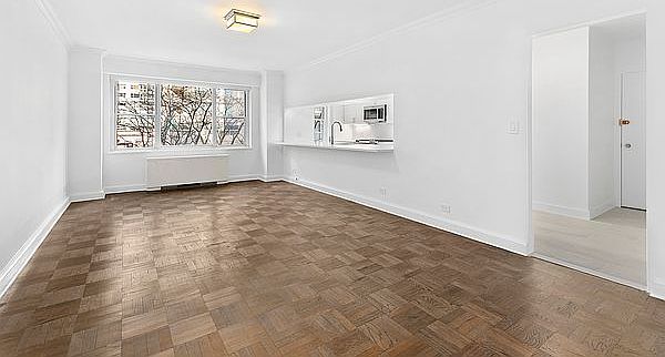 1st image of 215 E 68th St APT 4L
