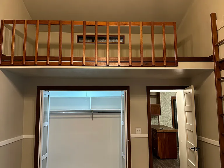 19091 130th Ave #3 — Photo 15