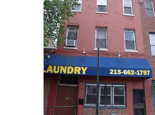 3935 Lancaster Ave, Philadelphia, PA 19104