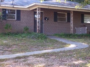9 Croft St, Greenville, SC 29609