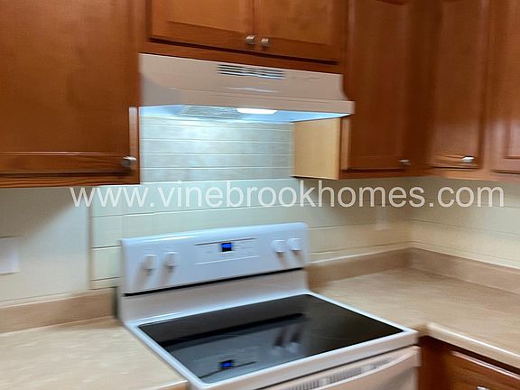 5th image of 11460 Fox Hall Ln