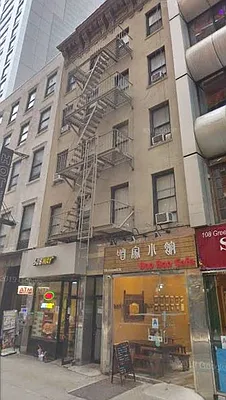 Rented by Torkian Group, LLC | media 7