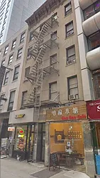 Rented by Torkian Group, LLC