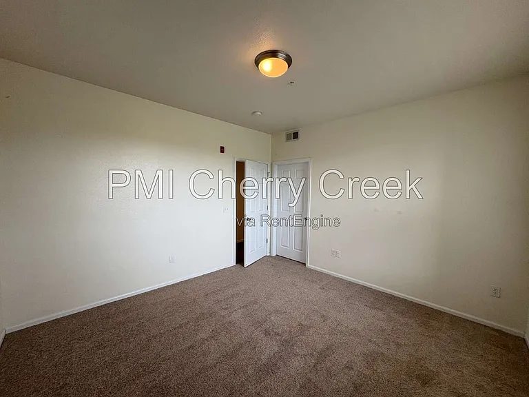 3890 S Dayton St #108 — Photo 27