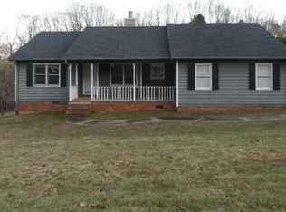 108 Matthew Ct, Moore, SC 29369