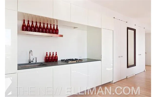 Rented by Douglas Elliman | media 4