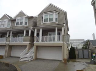 324 Ibis Ln, Wildwood, NJ 08260