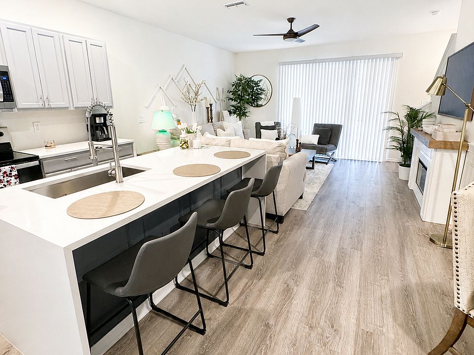 1st image of 410 Feltrim Reserve Blvd