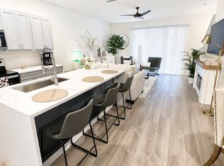 410 Feltrim Reserve Blvd, Davenport, FL 33837