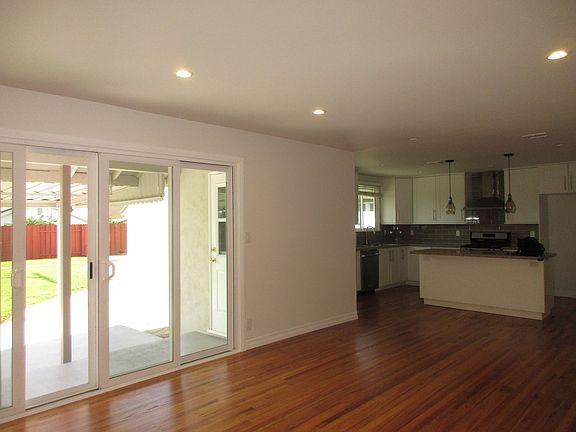 3rd image of 17074 Horace St