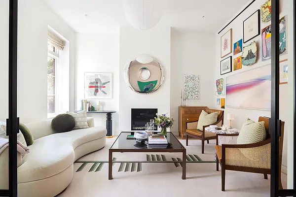 Sold by Compass | media 2