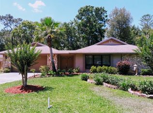 165 Duncan Trl, Longwood, FL 32779